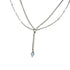 Nala Necklace – A handcrafted necklace by Alysian.