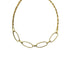 Lenna Link Necklace – A handcrafted necklace by Alysian.