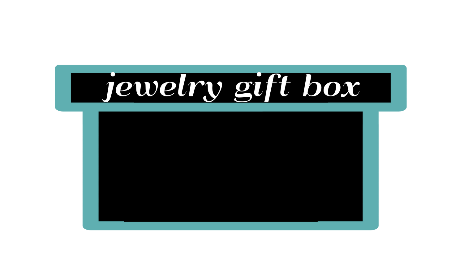 gift box – A handcrafted by Alysian.