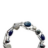 Link Up Bracelet – A handcrafted bracelet by Alysian.